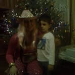 Ray Ferrero - Facebook