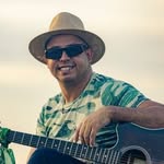 Rayferrero - @rayferrero - Instagram