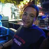rayferrero - @rawat.ray - TikTok