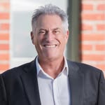 Martin Ferretti - @martin.ferretti.raywhite - Instagram
