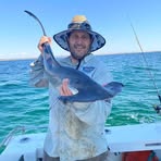 Ray Ferretti - Facebook