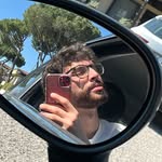 Rayan - @rayanferretti - Instagram
