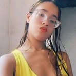 Rayane Ferreti - Facebook
