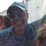 Raymond Ferretti - @ferrettiraymond - Instagram