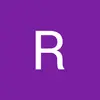 rayssaferretti - @rayssaferretti - TikTok