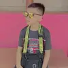 Ferris Rayqall - @ferris.rayqall - TikTok