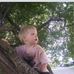 Ray Farris - Facebook