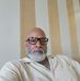 Ray Farris - Facebook