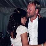 Ray Ferris - @ferrisray - Instagram