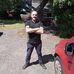 Ray Ferris - Facebook