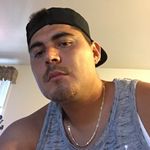 Ray Ferris - @ray.ferris - Instagram