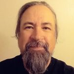 Ray Ferris - @ray.ferris.14 - Instagram