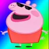 ray.ferris - @ray.cripzx - TikTok