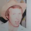 rayferris - @rayferris - TikTok