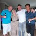 Raymond Ferris - Facebook