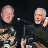 raymondferris0 - @raymondferris0 - TikTok