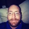 raymondferris868 - @raymondferris868 - TikTok