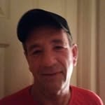 Ray Fewell - @rayfewell - Instagram