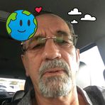 Ray Fewell - Facebook