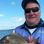 Ray Fewell - Facebook