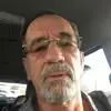Ray Fewell - @ray.fewell - TikTok