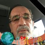 Ray Fewell - Facebook
