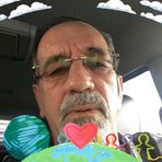 Ray Fewell - Facebook