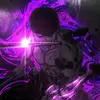 Rayfell joell Romero cueto - @rayfell2 - TikTok