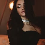 Rayford Fewell - @rayford.fewell - Instagram