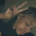 ミ★ TEREE TV ☆彡 - @raysslostfiless_ - Instagram