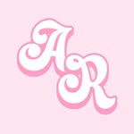 Anna & Ray Designs | SVG PNG files - @annaraydesigns - Instagram