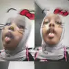 lil raya - @raybaefiles001 - TikTok