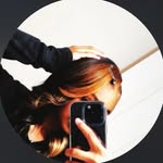 londonn™️ - @larays.filesss - Instagram