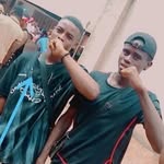 misturaokasole - @ray_files_57 - Instagram