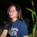 raissa - @rayfiless - Instagram