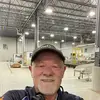Ray Files542 - @ace931 - TikTok