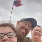 Ray Files - Facebook