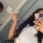 ray ray - @rayyreneeeelostfiles - Instagram