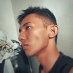 𝘙𝘢𝘺 - @ray_files_ - Instagram