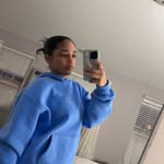 Ray - @rays_files - Instagram
