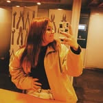 ray sena - @_ray.files - Instagram