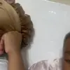 rayfiles - @rayfiles3 - TikTok