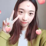 rayfiles - @rayfiles - Instagram