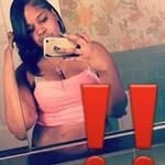 Raymona Files - @raymonafiles - Instagram