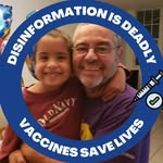 Raymond Files Rodriguez - @ray.files51 - Instagram