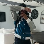 @raynesfiles - Instagram
