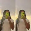 rayonnalostfilespt2 - @rayonnalostfilespt2 - TikTok