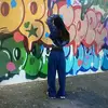 rayslostfiles0 - @rayslostfiles0 - TikTok