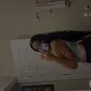 🦦 - @rayslostfiles - TikTok
