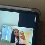 @rayysfiles - Instagram